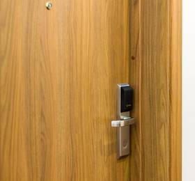 Отдых в Central City Hotel Grozny - Россия, Грозный