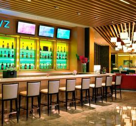 Туры в Aloft Dalian в Китае