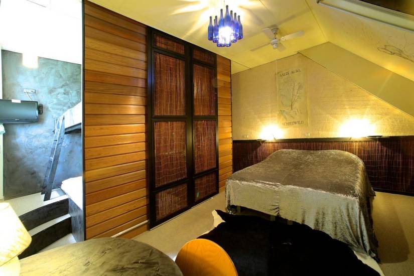 Hotel de Plataan Delft Centrum 3* Нидерланды, Дельфт