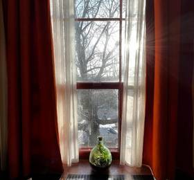 Hotel de Plataan Delft Centrum в Дельфте