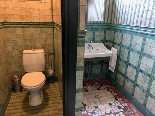 Hotel Johannes Vermeer Delft 3* Нидерланды, Дельфт