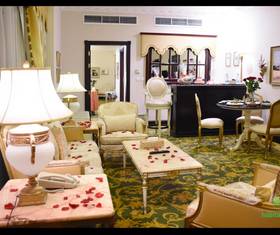 Туры в Habitat Hotel All Suites - Jeddah в Саудовской Аравии