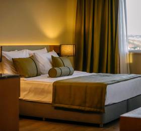 Туры в Prive Hotel Didim в Турции
