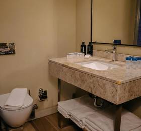 Отдых в Prive Hotel Didim - Турция, Дидим