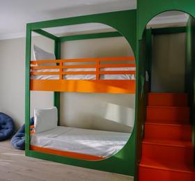 Prive Hotel Didim в Дидиме