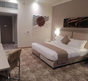 Отдых в Gloria Hotel & Suites Doha - Катар, Доха