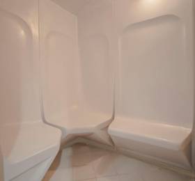 Отдых в Icon Delux Hotel Apartments Al Barsha - ОАЭ, Дубай