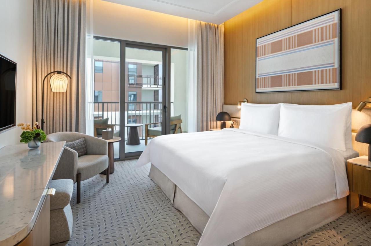 Vida Creek Beach Hotel