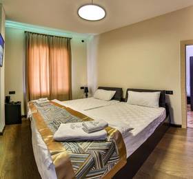 Туры в La Casa Hotel Yerevan в Армении