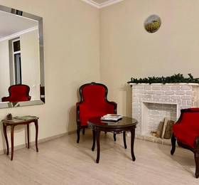 Туры в Merien Hotel в Армении
