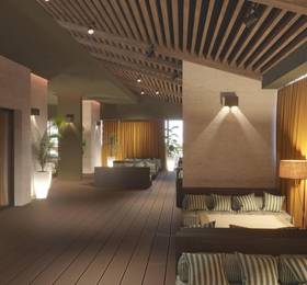 Отдых в Sphera by Stellar Hotels, Yerevan - Армения, Ереван