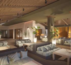 Туры в Sphera by Stellar Hotels, Yerevan в Армении