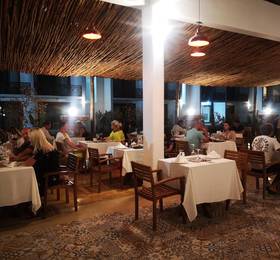Отдых в SBH Monica Zanzibar - Танзания, о. Занзибар