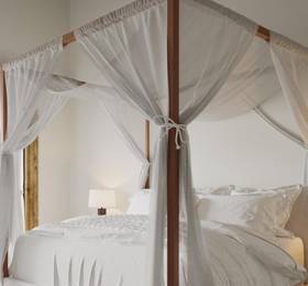 Отдых в SBH Monica Zanzibar - Танзания, о. Занзибар
