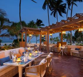 Туры в LUX Marijani Zanzibar в Танзании