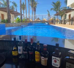 Отдых в TOA Hotel & Spa - Танзания, о. Занзибар