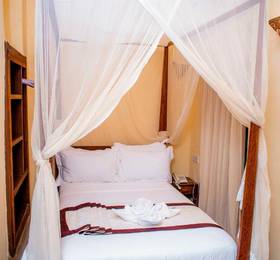 Отдых в The Island Stone Town Hotel - Танзания, Занзибар, Стоун Таун