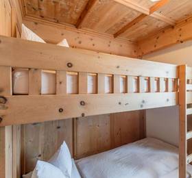 Отдых в Apart Hotel Garni Wieser - Австрия, Зельден