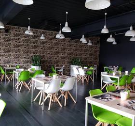 Туры в Hotel O Ieper в Бельгии