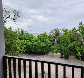 Отдых в Nikabliss Dhigurah - Мальдивы, Ари Атолл