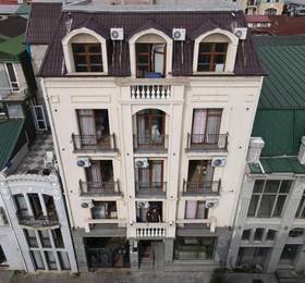 Туры в Batumi Home в Грузии