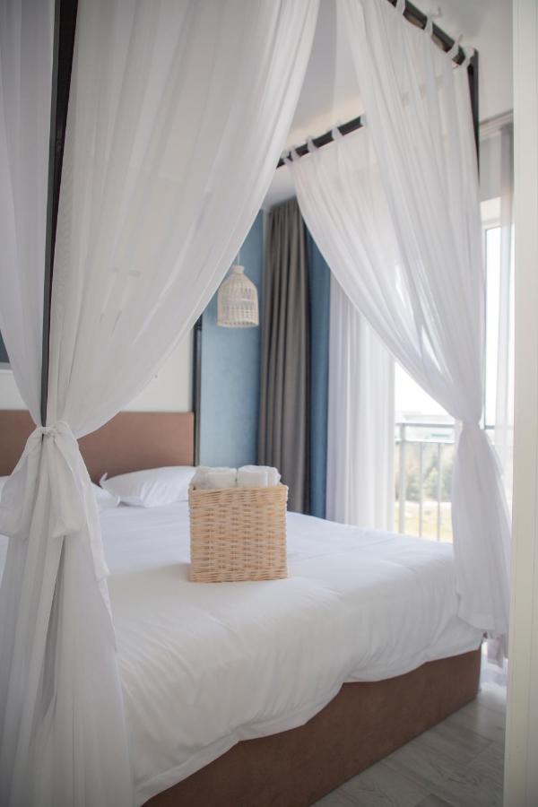 Silence Hotel 3*