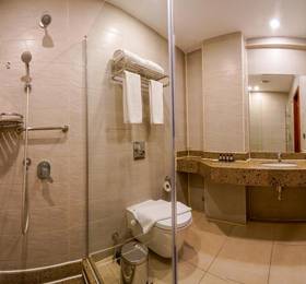 Stay Inn Cairo Hotel в Каире