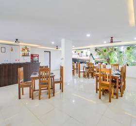 Туры в Home & Beyond By Motelux Hotels в Индии