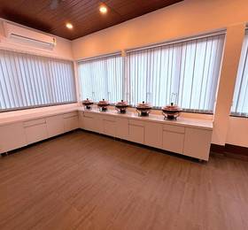 Туры в La Baga Beach Hotel by Orion Hotels в Индии