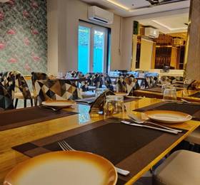 Отдых в Renest Calangute Goa - Индия, Калангут