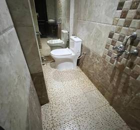 Туры в Sportsman Beach Hotel в Индии