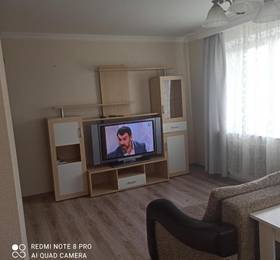 Туры в Апартаменты на Московском проспекте 20 в России