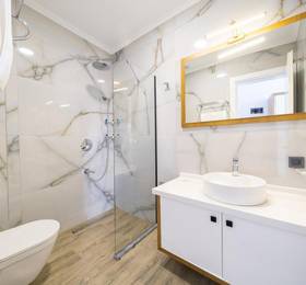Туры в Kalkan Beach Park Hotel в Турции