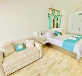 Отдых в Cyan Cancun Resort & Spa - Мексика, Канкун