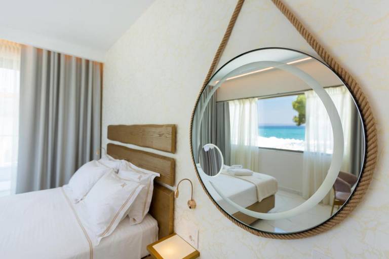 Laguna Resort