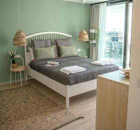 Туры в Payava Hotel by True Blue в Турции