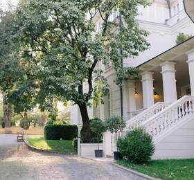 Туры в Vazisubani Estate в Грузии