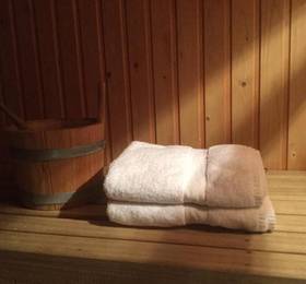 Туры в B&B Bloemenweelde в Бельгии