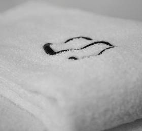 Square hotel в Кортрейке