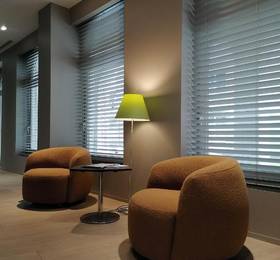 Отдых в Square hotel - Бельгия, Кортрейк