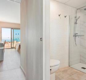 Отдых в Hotel Best Punta Dorada - Испания, Коста Дорада