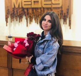 Туры в Medeu (Медеу) Hotel в Казахстане