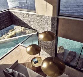 Туры в Acro Suites - A Wellbeing Resort в Греции