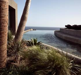 Отдых в Acro Suites - A Wellbeing Resort - Греция, Ираклион