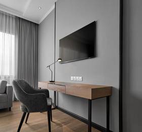 Туры в AC Hotel by Marriott Kuala Lumpur в Малайзии
