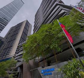 Туры в Wyndham Suites KLCC в Малайзии
