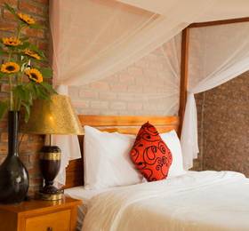 Туры в Phong Nha Lake House Resort в Вьетнаме