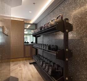 Отдых в Beachwalk Residence - Индонезия, Кута