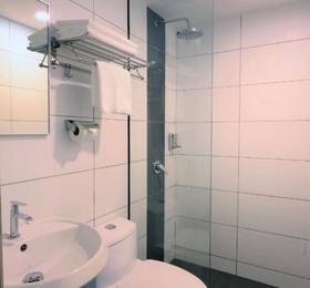 Отдых в Season Inn Langkawi - Малайзия, Лангкави