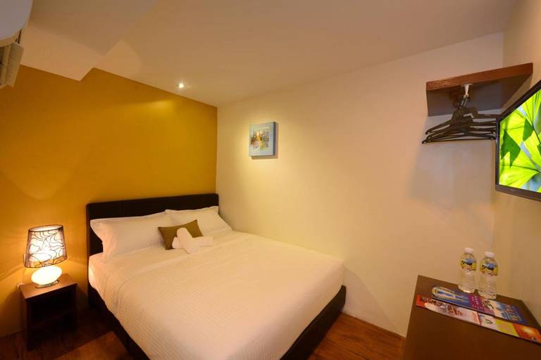 Season Inn Langkawi